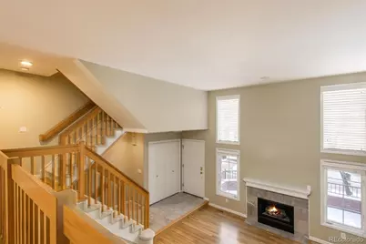 63 S Harrison Street #I, Denver, CO 80209 - Photo 9