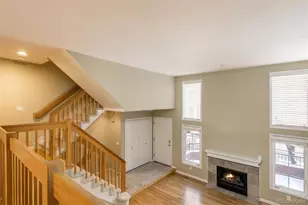 63 S Harrison St, Denver, CO 80209 - Photo 9