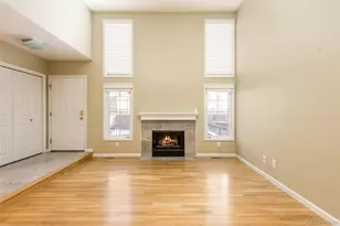 63 S Harrison St, Denver, CO 80209 - Photo 7