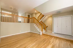 63 S Harrison St, Denver, CO 80209 - Photo 15