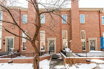 63 S Harrison Street #I, Denver, CO 80209 - Photo 21