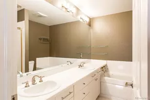 63 S Harrison St, Denver, CO 80209 - Photo 19