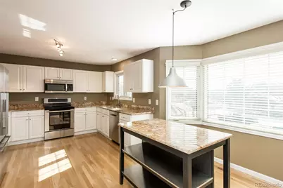 63 S Harrison Street #I, Denver, CO 80209 - Photo 5