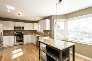 63 S Harrison St, Denver, CO 80209 - Photo 5