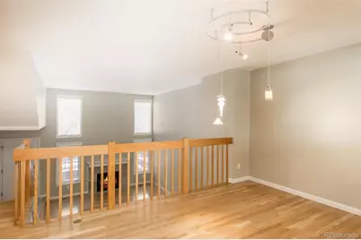 63 S Harrison Street #I, Denver, CO 80209 - Photo 13