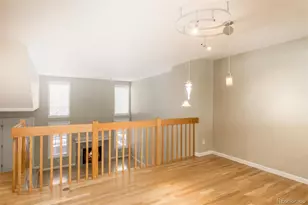 63 S Harrison St, Denver, CO 80209 - Photo 13
