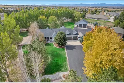 6460 E 165th Court, Brighton, CO 80602 - Photo 1