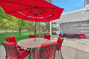 6460 E 165th Ct, Brighton, CO 80602 - Photo 17