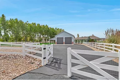 6460 E 165th Court, Brighton, CO 80602 - Photo 3