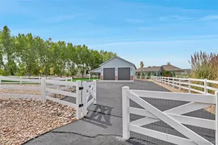 6460 E 165th Ct, Brighton, CO 80602 - Photo 3