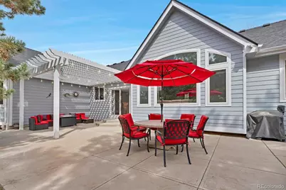 6460 E 165th Court, Brighton, CO 80602 - Photo 19