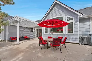 6460 E 165th Ct, Brighton, CO 80602 - Photo 19