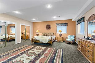 6460 E 165th Ct, Brighton, CO 80602 - Photo 45