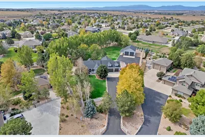 6460 E 165th Court, Brighton, CO 80602 - Photo 5