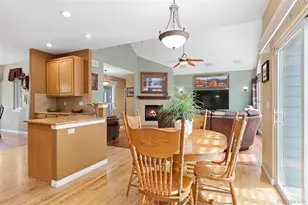 6460 E 165th Ct, Brighton, CO 80602 - Photo 31