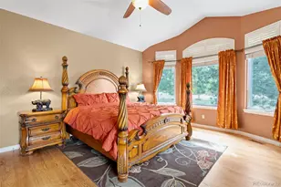 6460 E 165th Ct, Brighton, CO 80602 - Photo 35