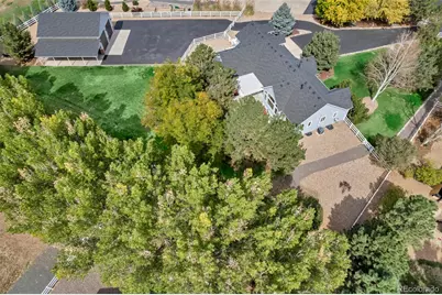 6460 E 165th Court, Brighton, CO 80602 - Photo 47