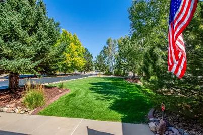 6460 E 165th Court, Brighton, CO 80602 - Photo 9