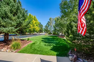 6460 E 165th Ct, Brighton, CO 80602 - Photo 9