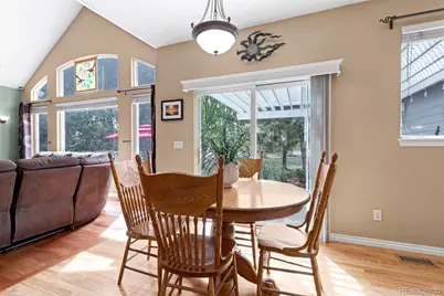 6460 E 165th Court, Brighton, CO 80602 - Photo 29
