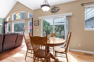 6460 E 165th Ct, Brighton, CO 80602 - Photo 29