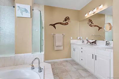6460 E 165th Court, Brighton, CO 80602 - Photo 37