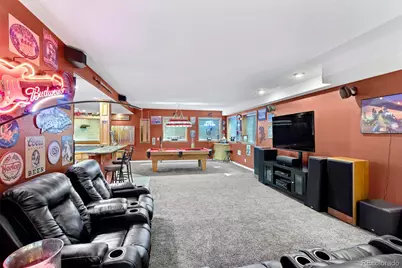 6460 E 165th Court, Brighton, CO 80602 - Photo 43