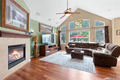 6460 E 165th Court, Brighton, CO 80602 - Photo 23