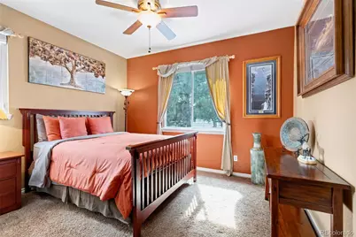 6460 E 165th Court, Brighton, CO 80602 - Photo 39