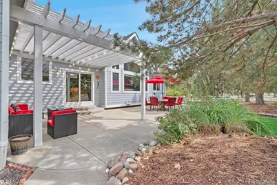 6460 E 165th Court, Brighton, CO 80602 - Photo 21