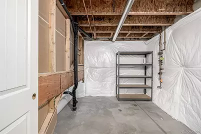 7814 Grady Circle, Castle Rock, CO 80108 - Photo 23