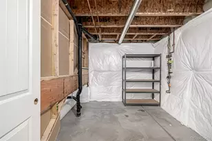 7814 Grady Cir, Castle Rock, CO 80108 - Photo 23