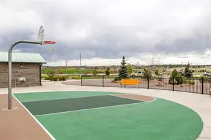 7814 Grady Cir, Castle Rock, CO 80108 - Photo 31