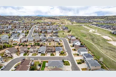 7814 Grady Circle, Castle Rock, CO 80108 - Photo 43