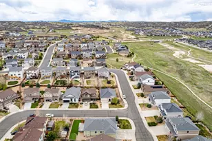 7814 Grady Cir, Castle Rock, CO 80108 - Photo 43