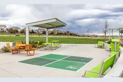 7814 Grady Circle, Castle Rock, CO 80108 - Photo 33