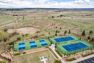 7814 Grady Cir, Castle Rock, CO 80108 - Photo 47