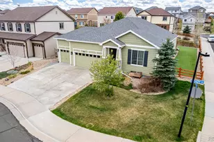 7814 Grady Cir, Castle Rock, CO 80108 - Photo 35