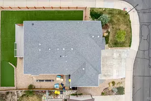 7814 Grady Cir, Castle Rock, CO 80108 - Photo 41