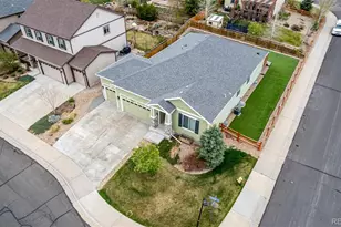 7814 Grady Cir, Castle Rock, CO 80108 - Photo 37