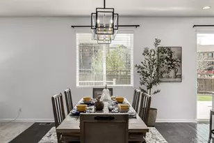 7814 Grady Cir, Castle Rock, CO 80108 - Photo 5