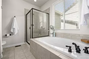 7814 Grady Cir, Castle Rock, CO 80108 - Photo 13