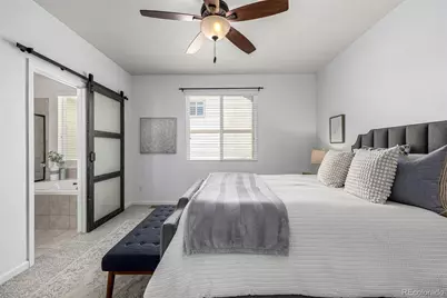 7814 Grady Circle, Castle Rock, CO 80108 - Photo 11