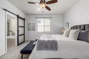 7814 Grady Cir, Castle Rock, CO 80108 - Photo 11