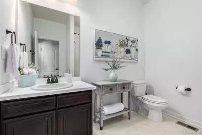 7814 Grady Circle, Castle Rock, CO 80108 - Photo 19