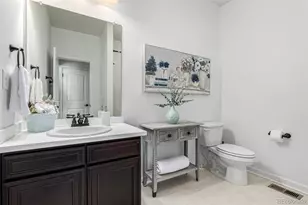 7814 Grady Cir, Castle Rock, CO 80108 - Photo 19