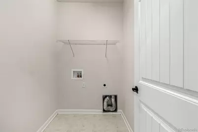 7814 Grady Circle, Castle Rock, CO 80108 - Photo 21