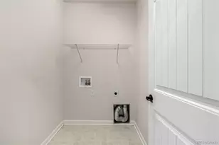 7814 Grady Cir, Castle Rock, CO 80108 - Photo 21