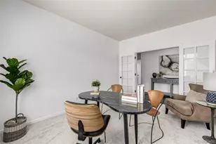 7814 Grady Cir, Castle Rock, CO 80108 - Photo 9