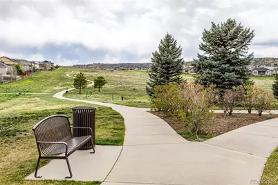 7814 Grady Circle, Castle Rock, CO 80108 - Photo 29